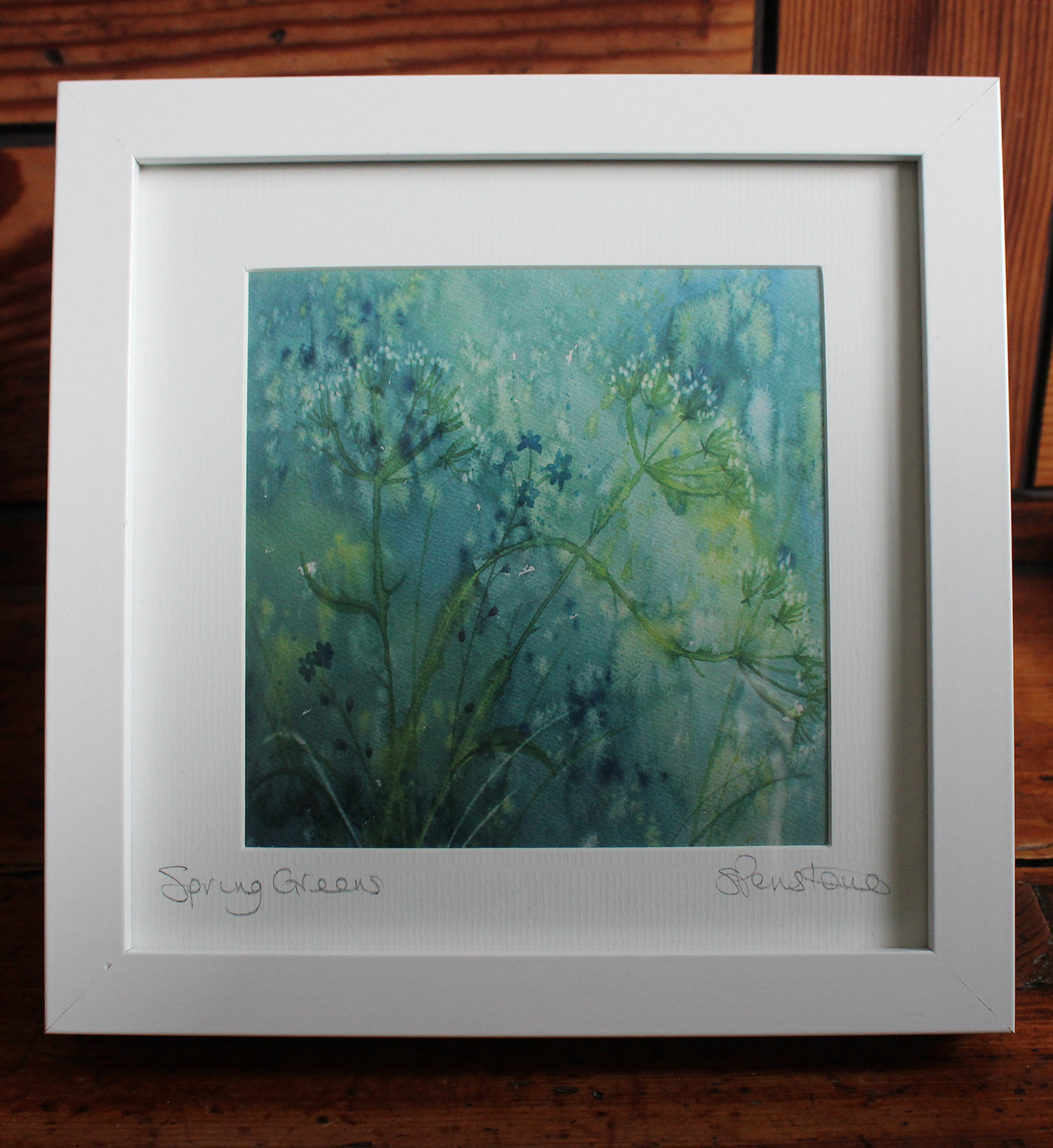 spring greens front 2