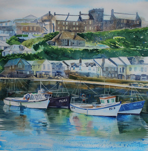 porthleven fishing 72 2