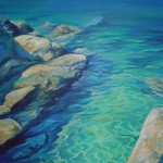 St.Martins, Isles Of Scilly