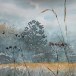 A Sense of September