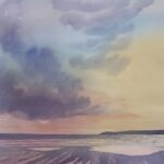 Cloud Dreaming